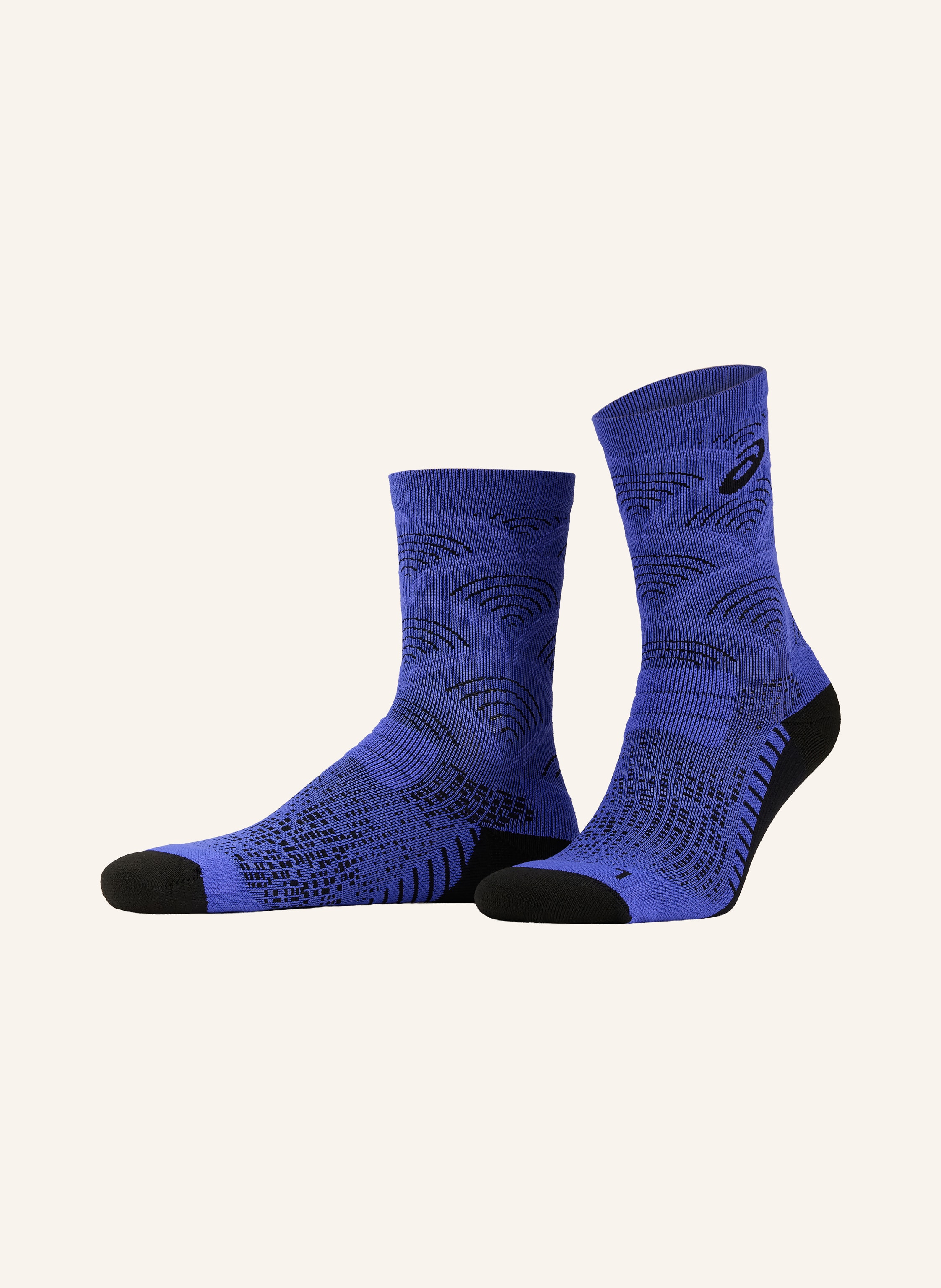 ASICS Laufsocken PERFORMANCE