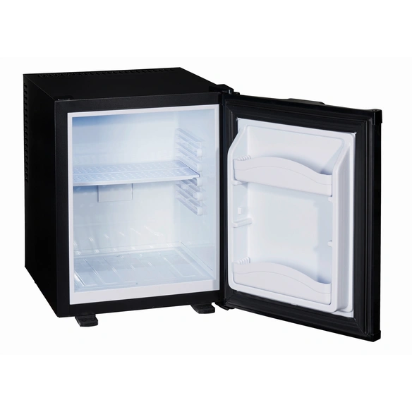 Minibar-Kühlschrank »MC35E«, BxHxL: 35,5 x 48,5 x 46 cm, freistehend