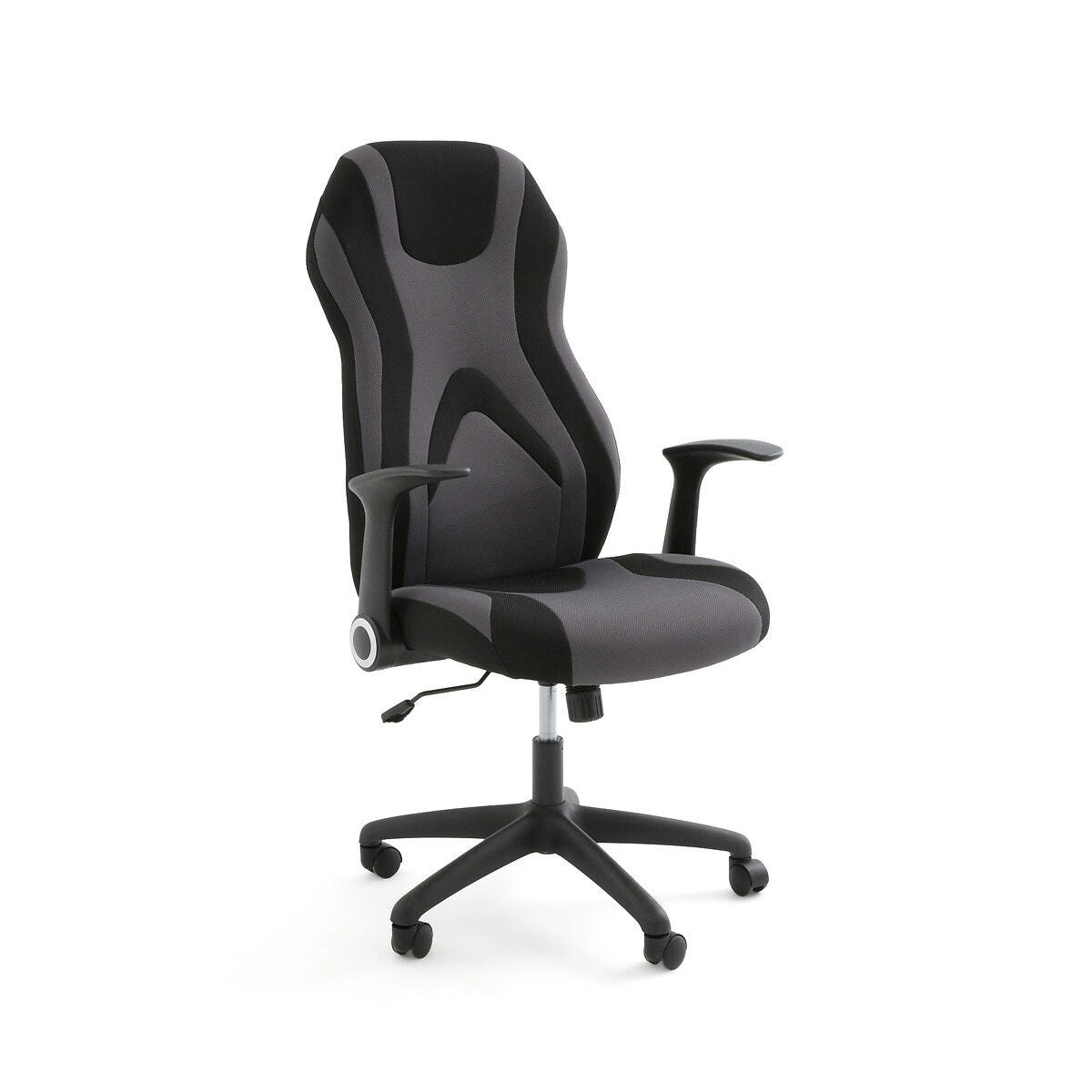 Fauteuil de bureau gaming, Larus