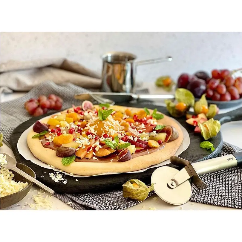 Pizzaschneider Primeline