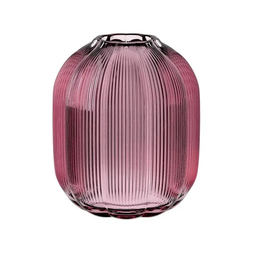 Vase Fleur