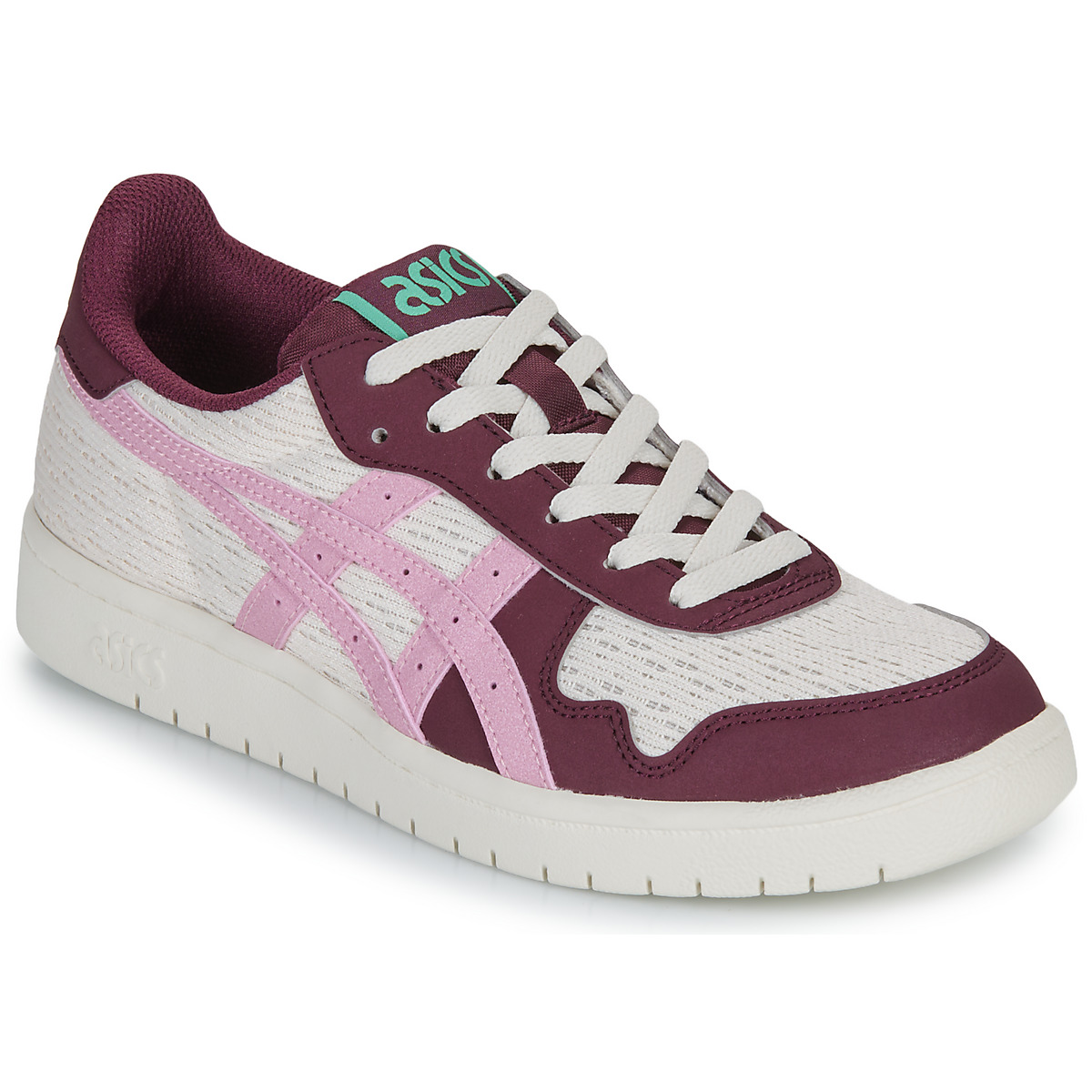 Asics - JAPAN S - Brown