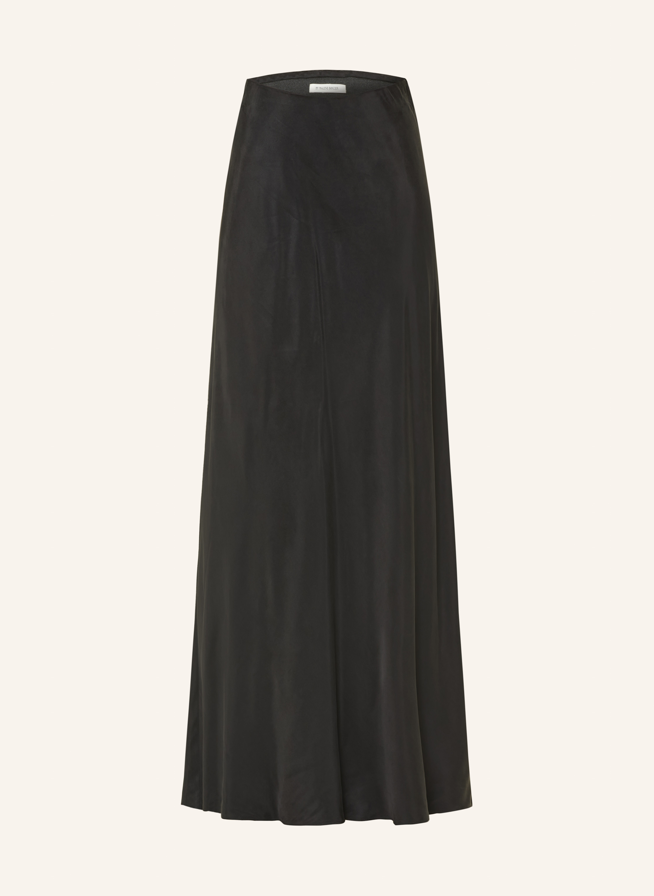 BY MALENE BIRGER Rock BARBARA