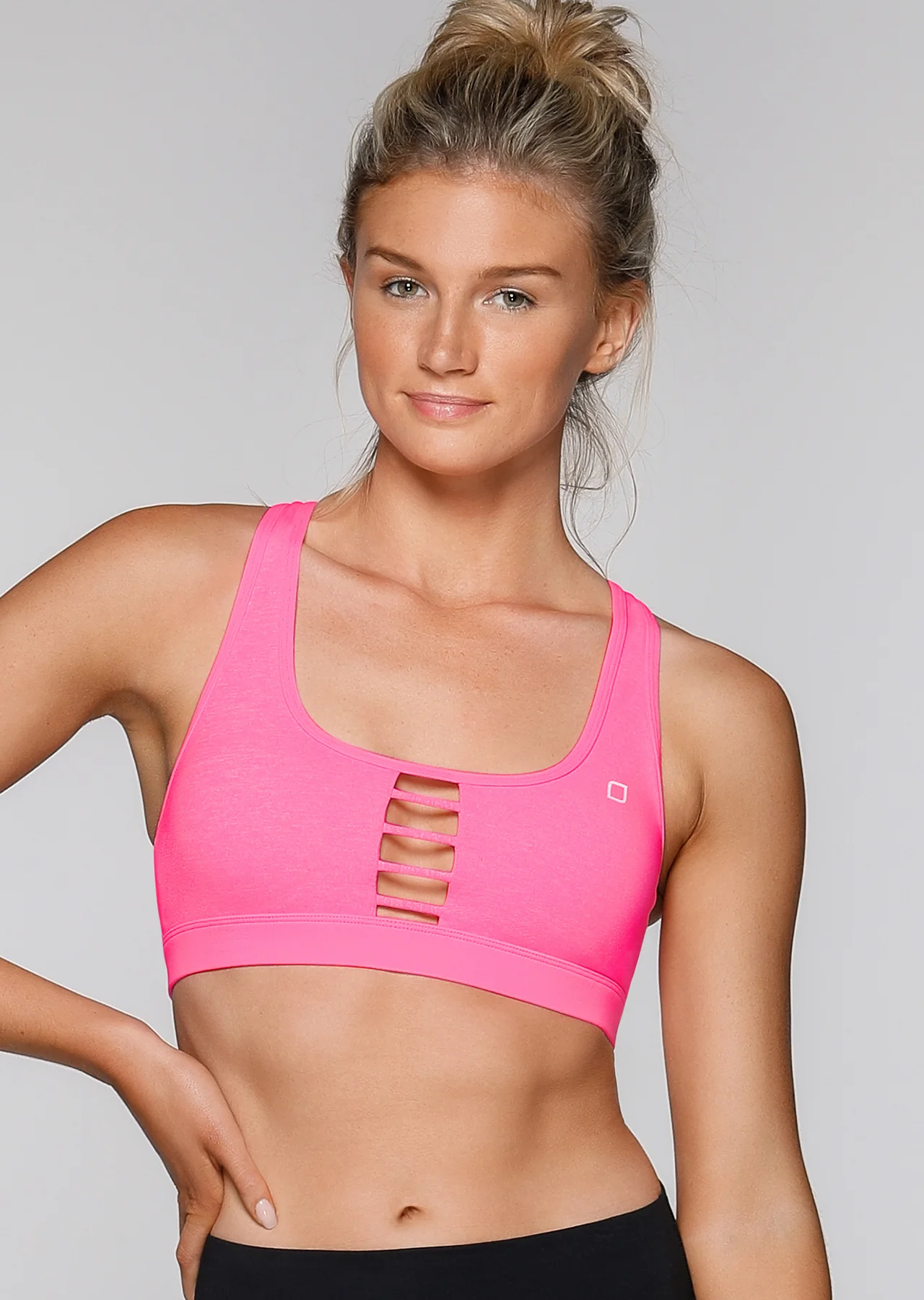Vain Sports Bra