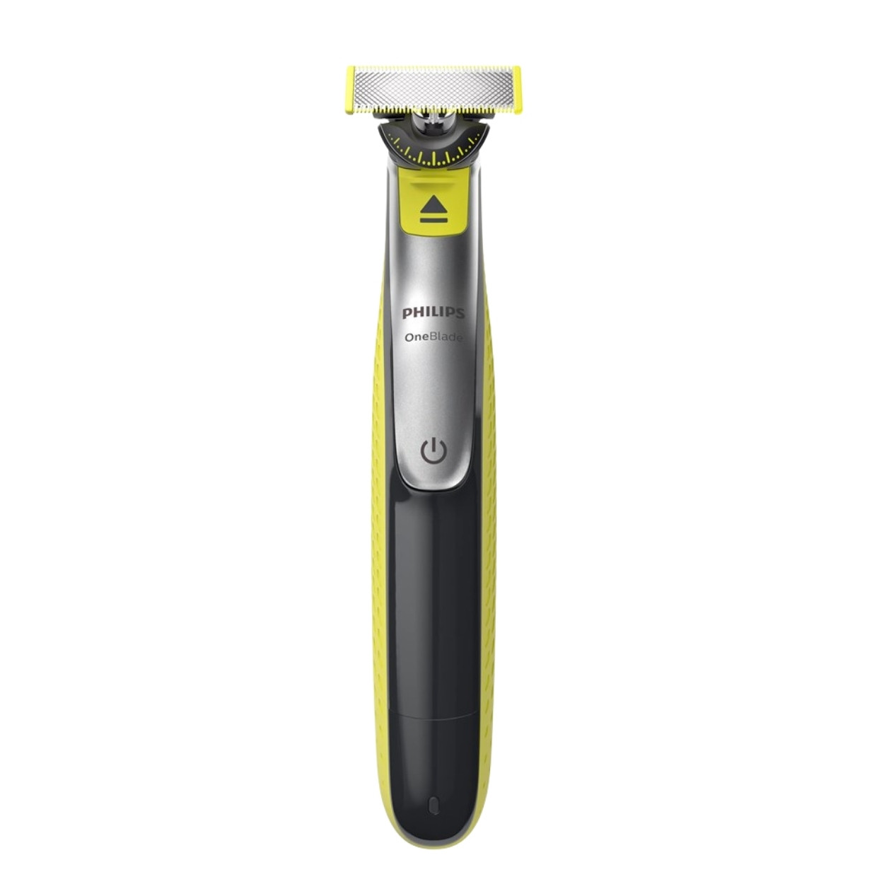 Golarka PHILIPS Oneblade 360 QP 2734/23 zielona