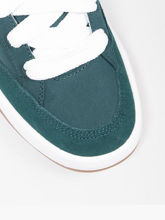 PARK LIFESTYLE STREET Trainer