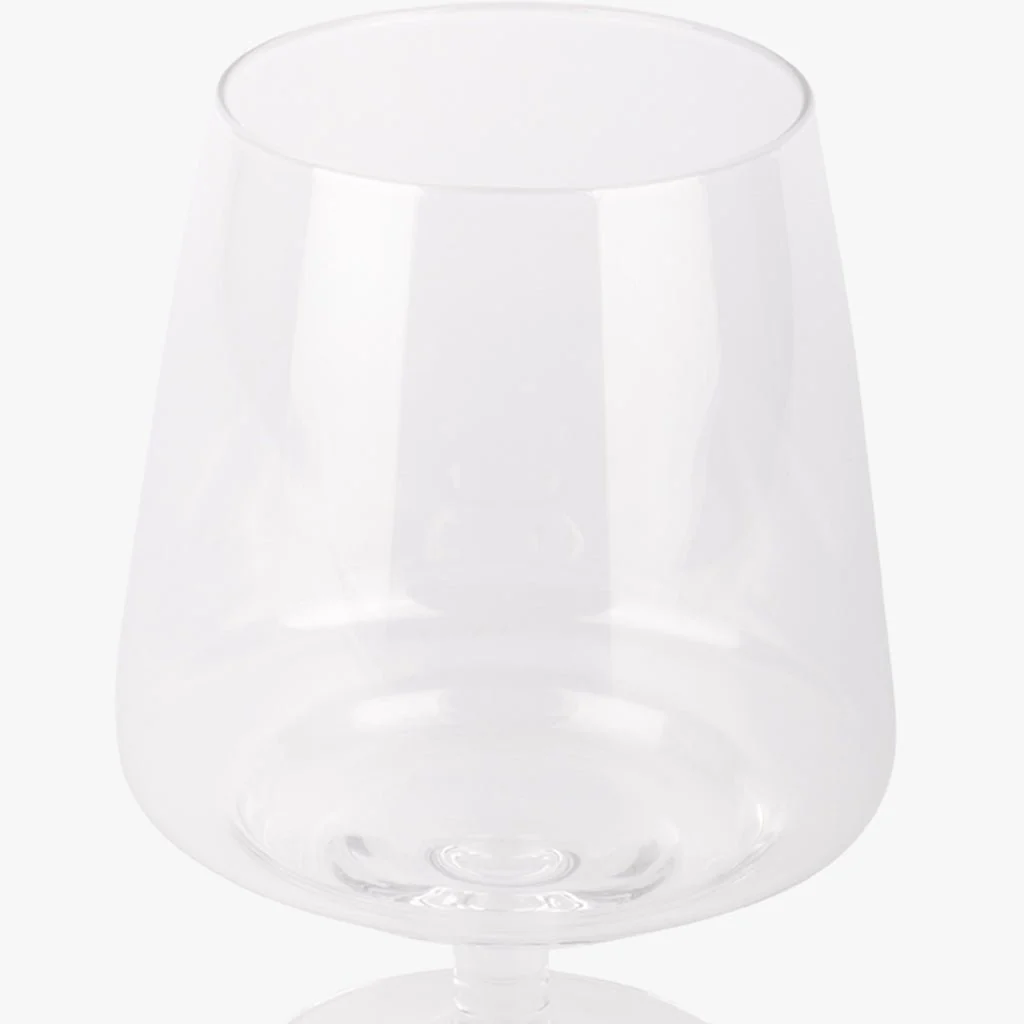 Copo com Pé MINIMAL