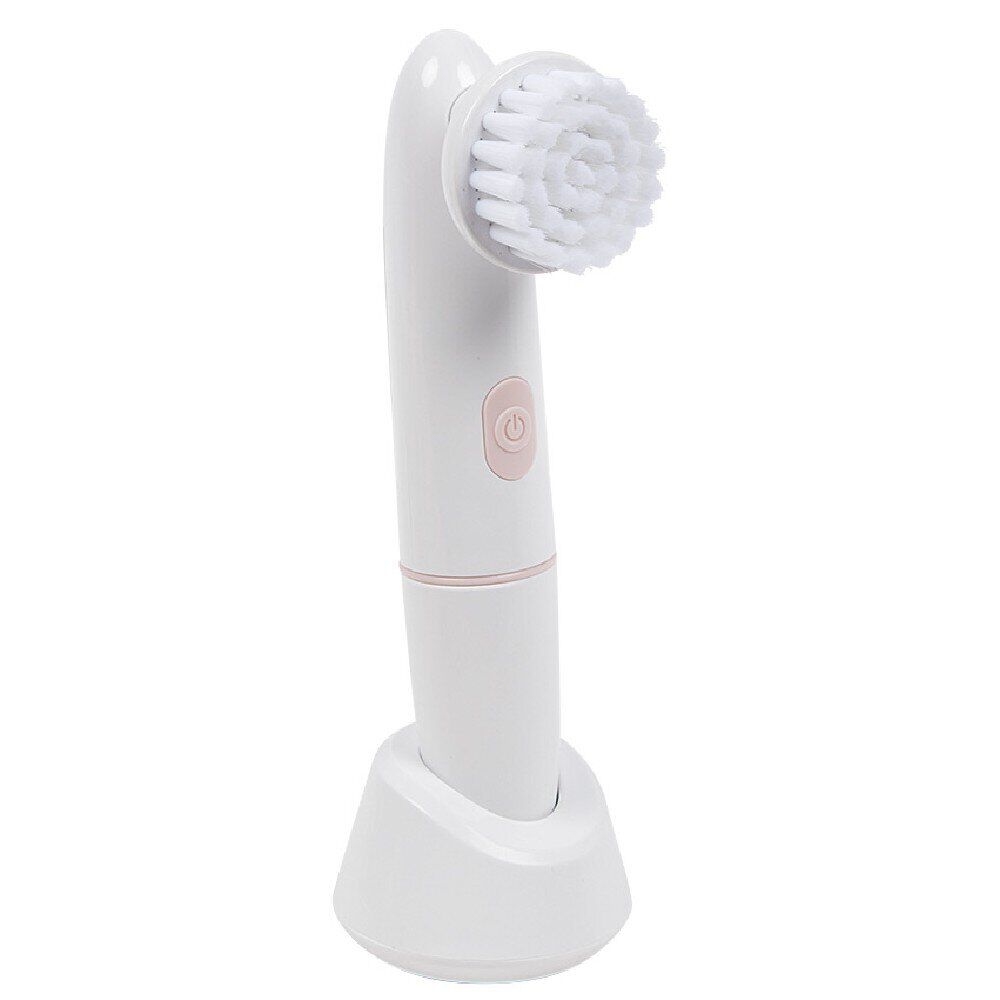 Brosse nettoyante visage Homday Care