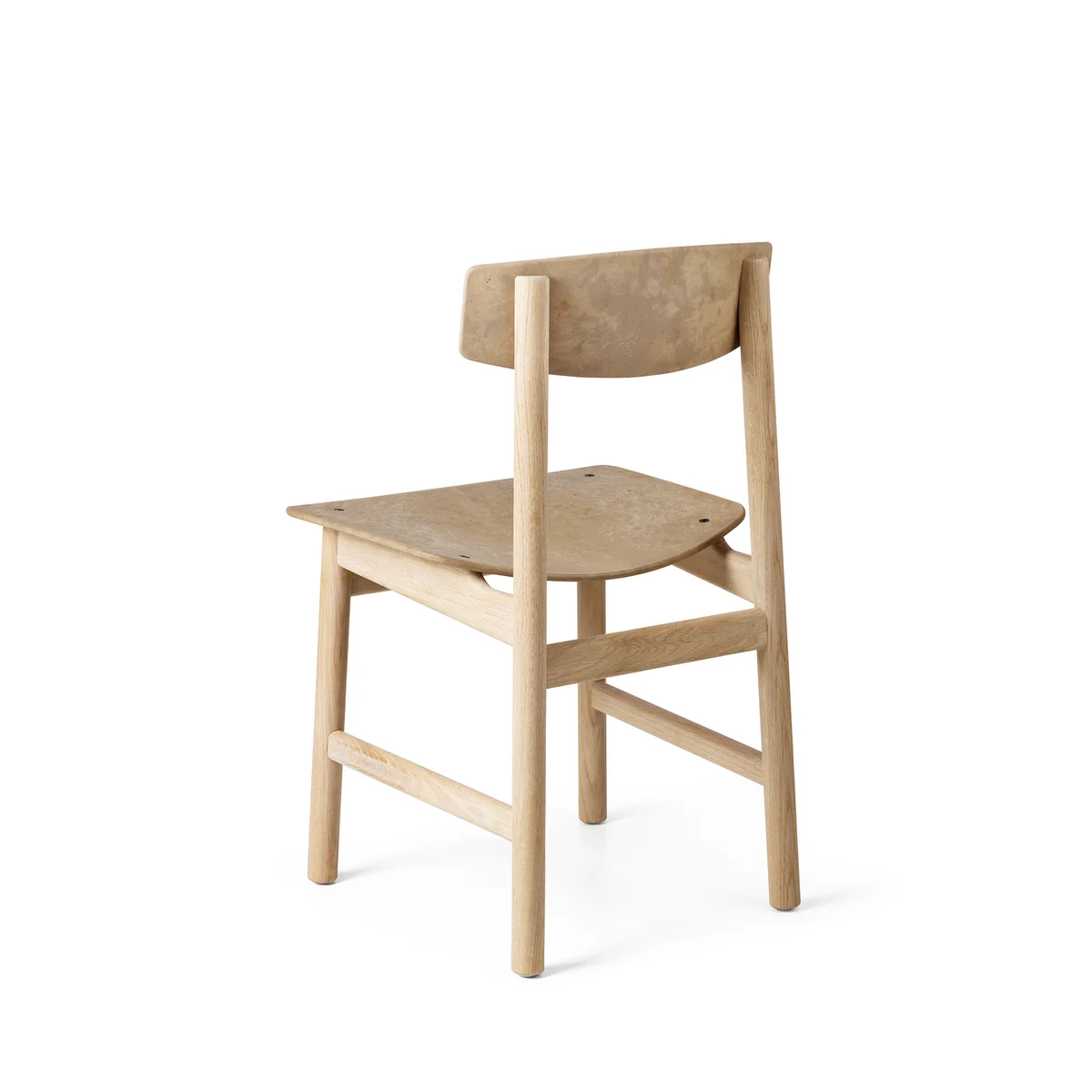 Mater - BM3162 Stuhl