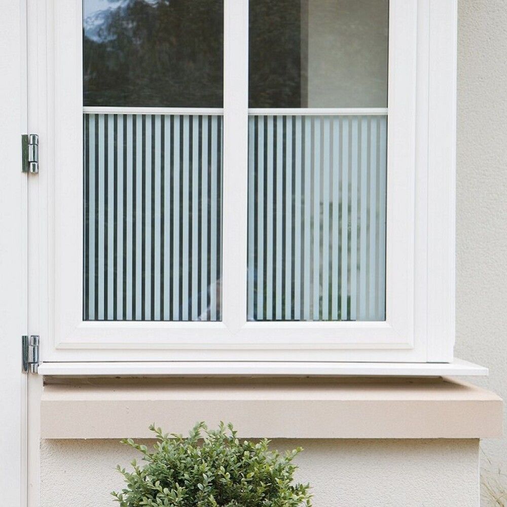 DEKORPLAST D-C-FIX LINIA PREMIUM 150X90CM