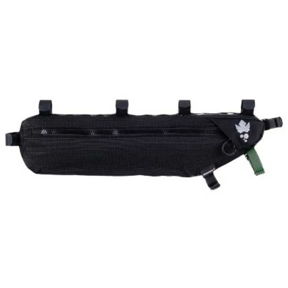 Miss Grape Internode 5 Adventure WP frame bag