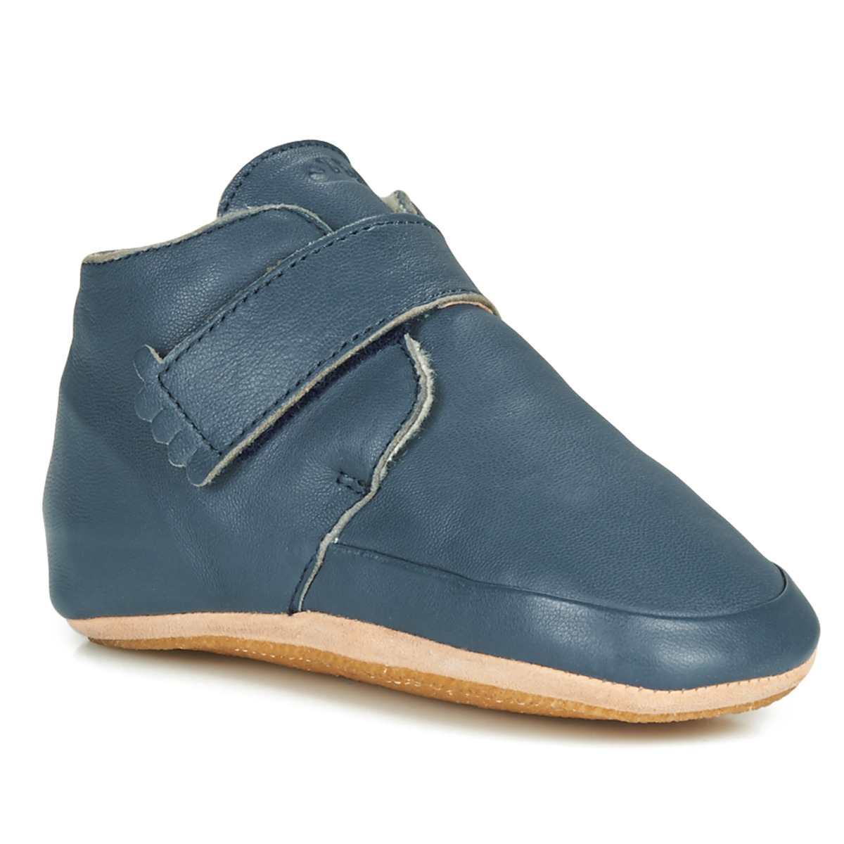 Easy Peasy - WINTERBLUE - Blue