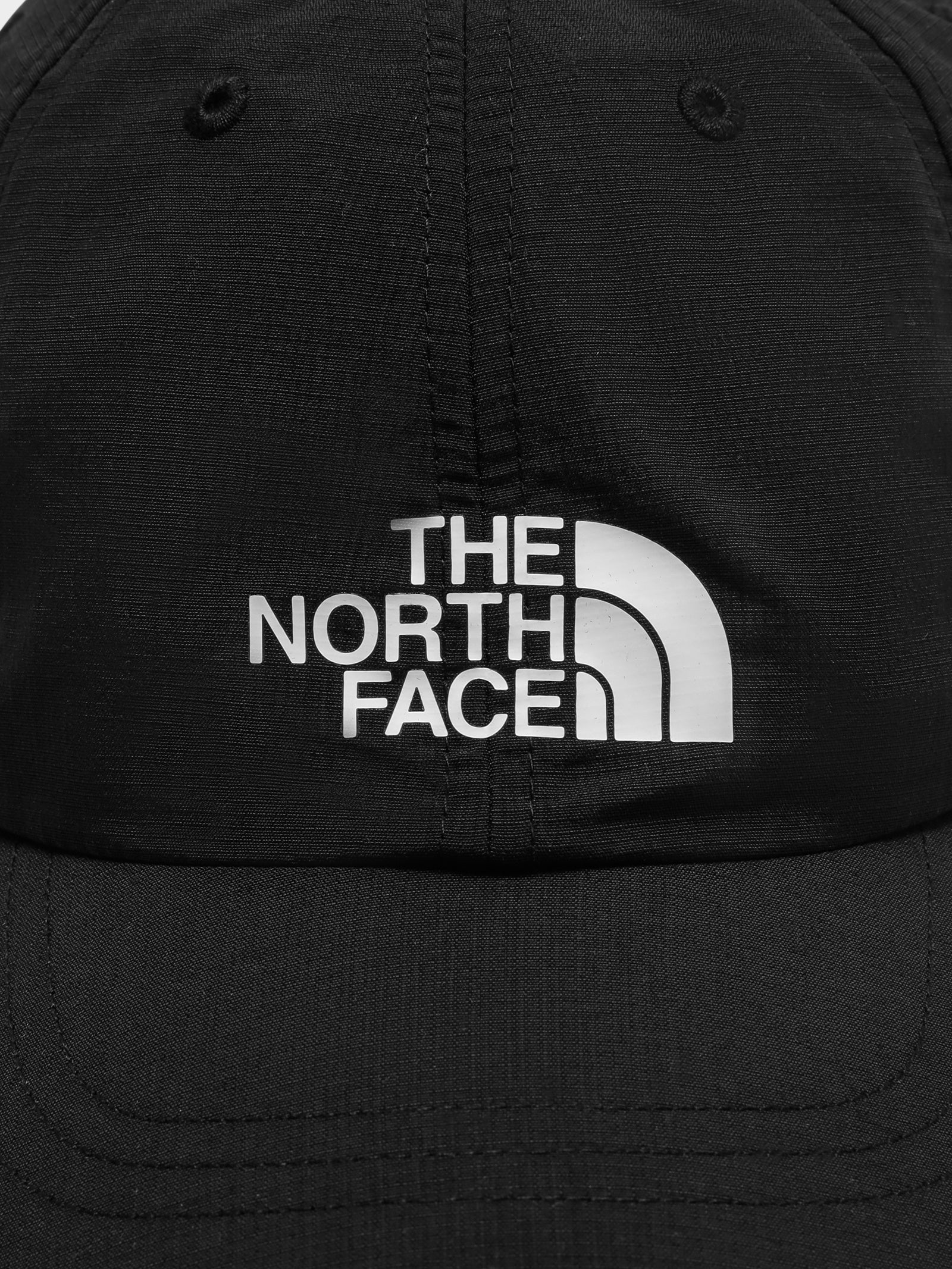 Horizon Cap