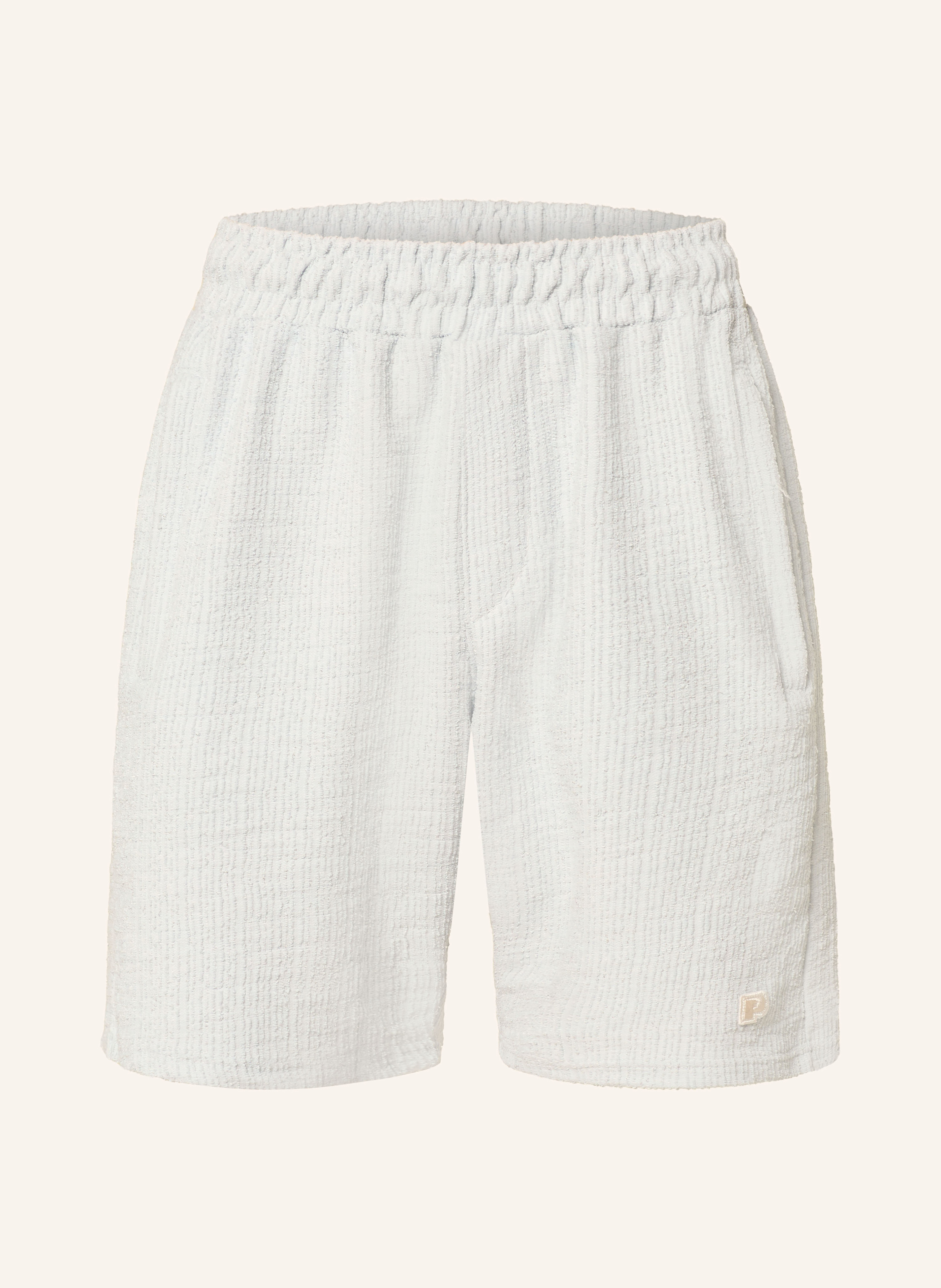 PEGADOR Jerseyshorts LIBCO