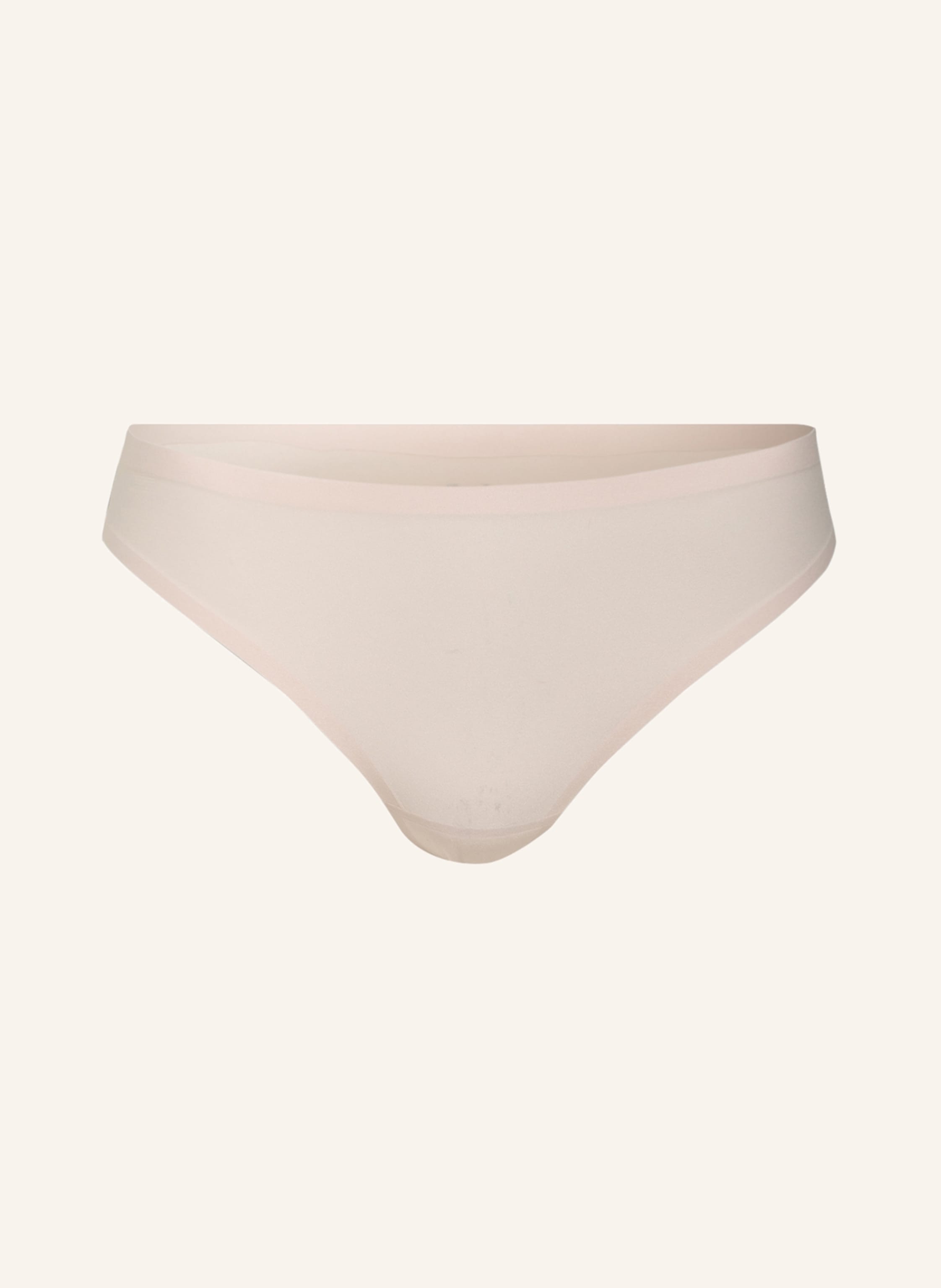 CHANTELLE String SOFTSTRETCH