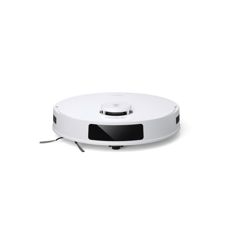 Aspirateur robot Deebot N20 ECOVACS