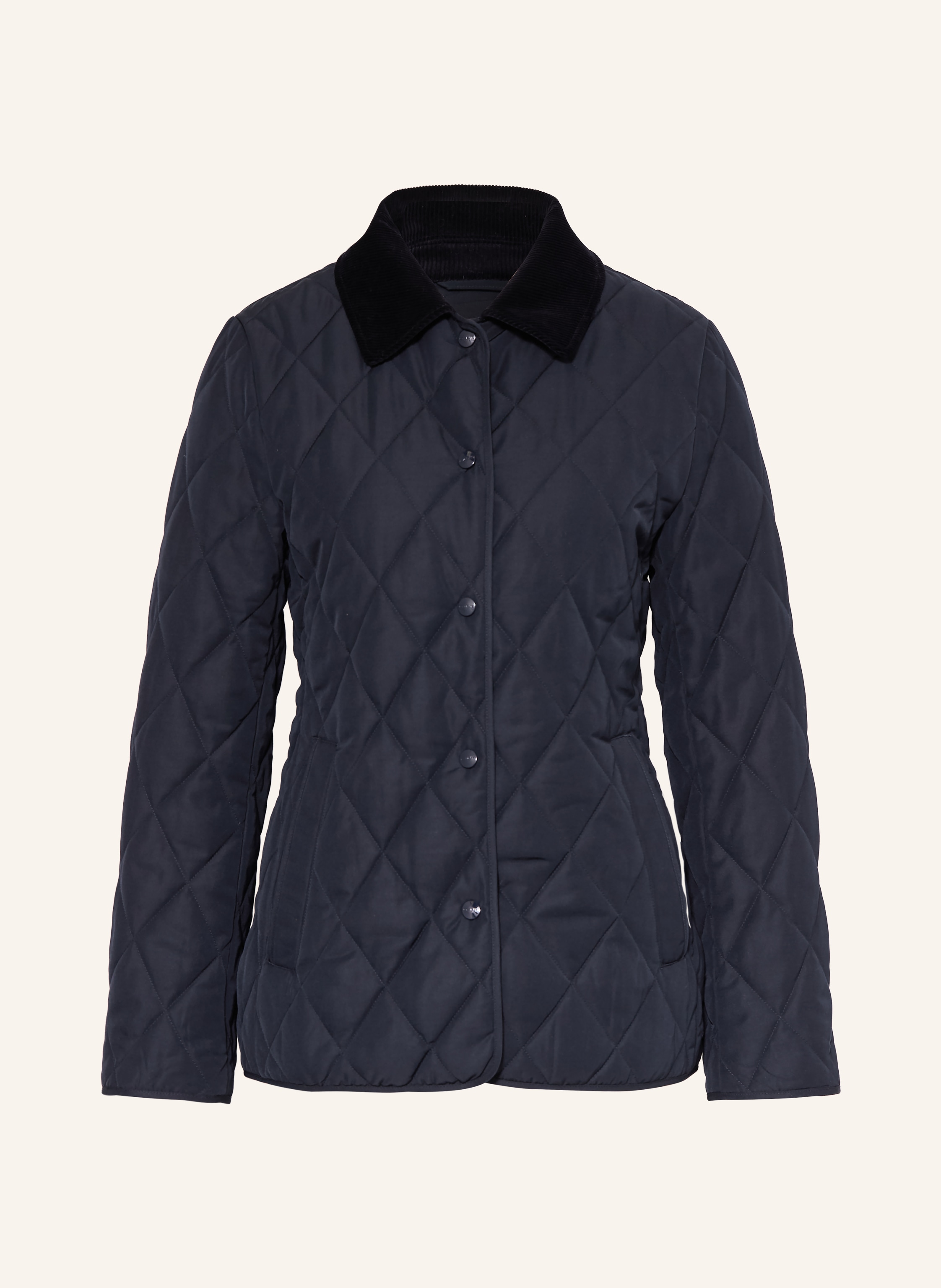 GANT Steppjacke