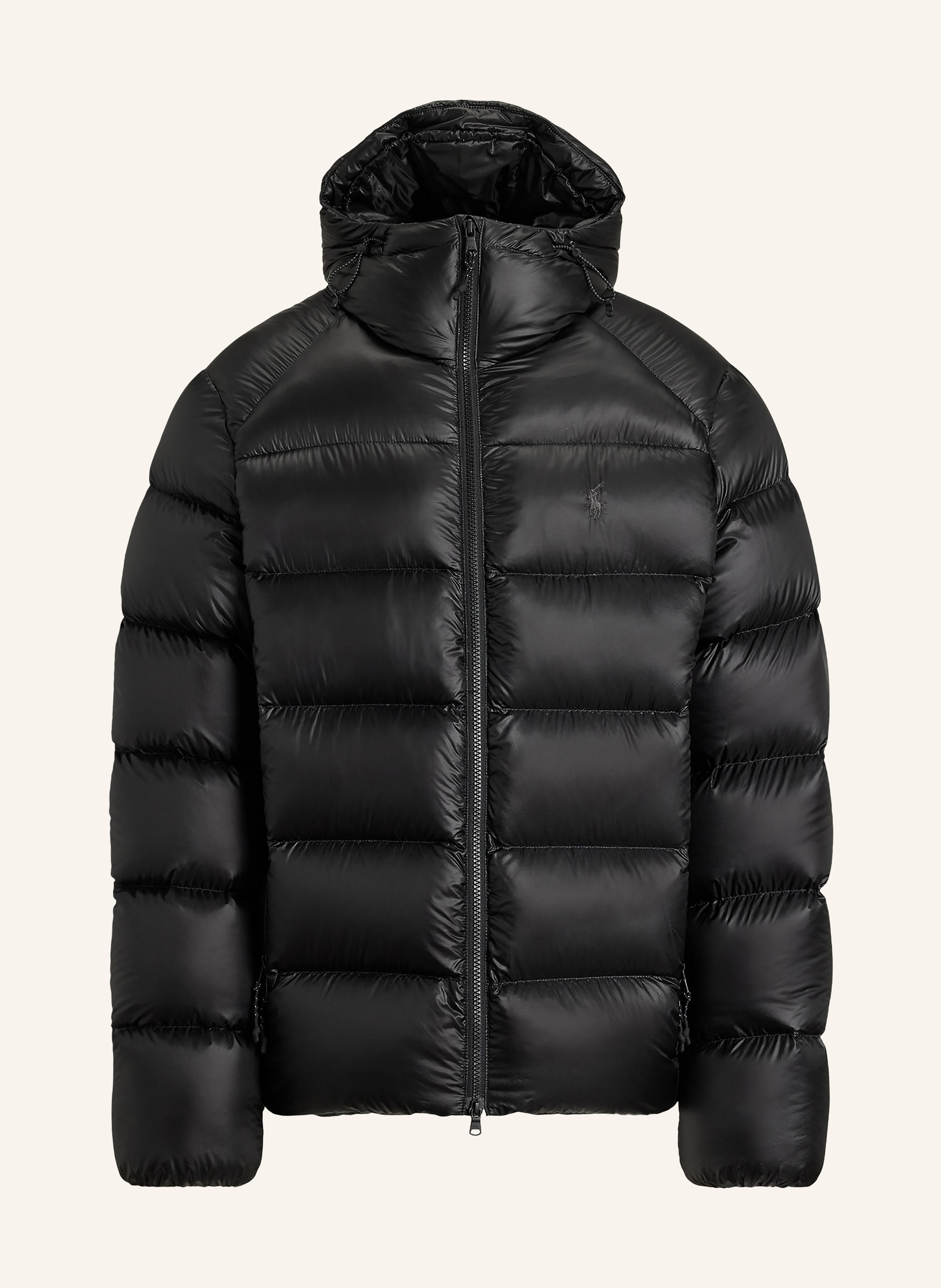 POLO RALPH LAUREN Daunenjacke