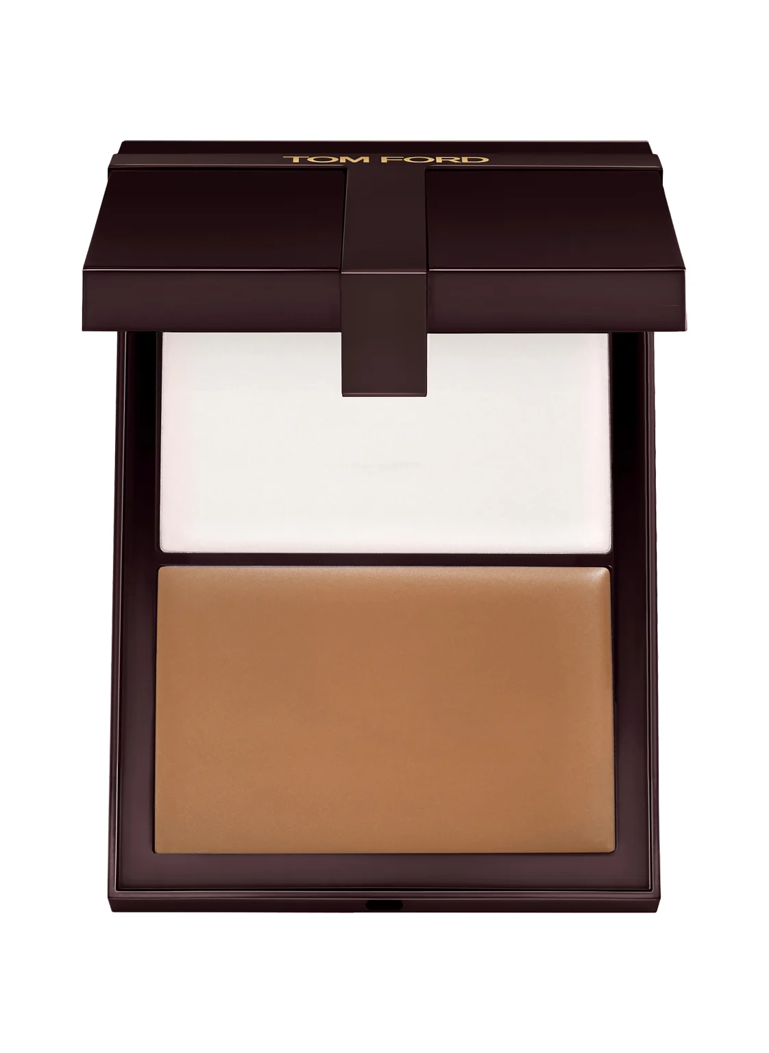 TOM FORD BEAUTY ARCHITECTURE SOFT CONTOUR DUO