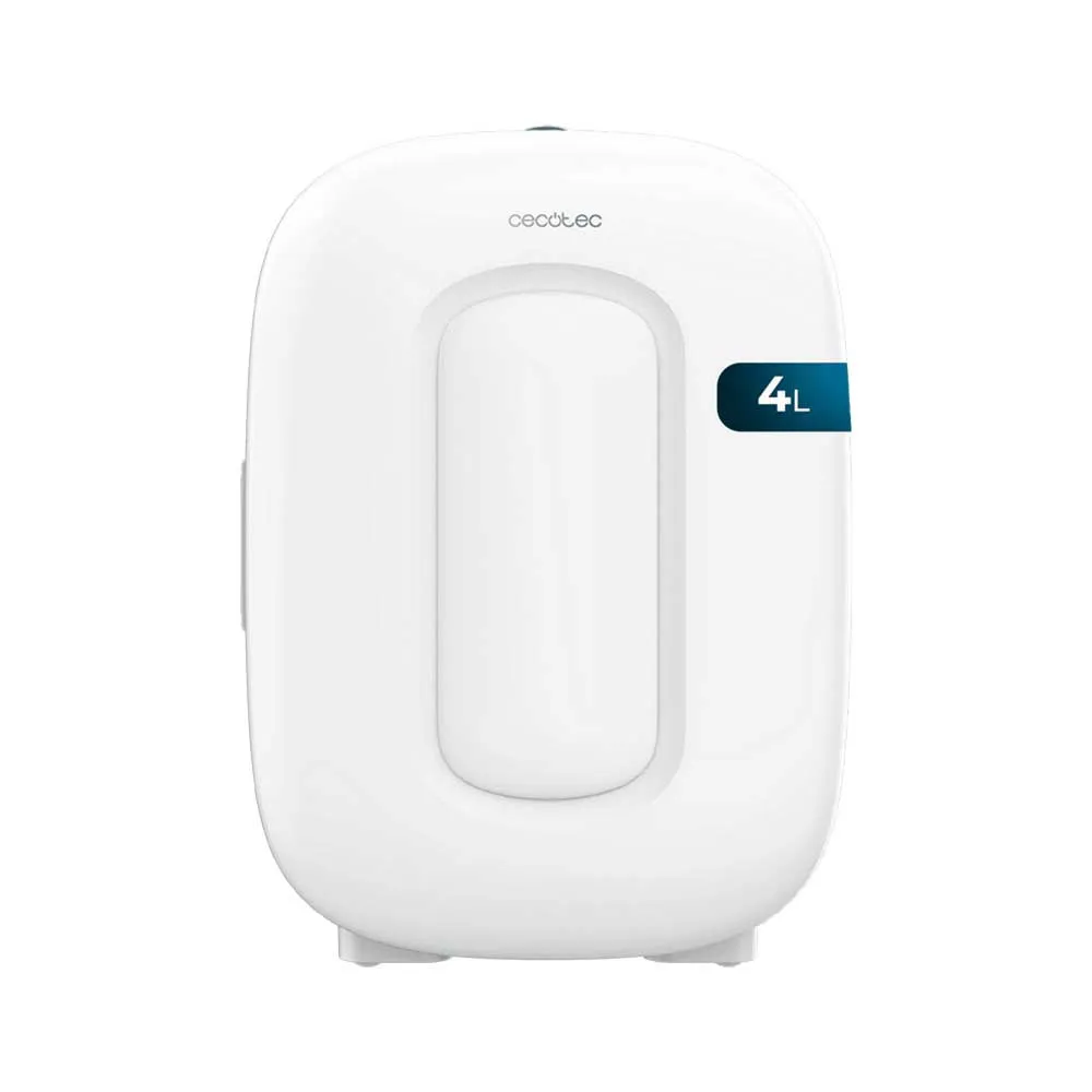 Cecotec Bolero MiniCooling Bora Mini Fridge