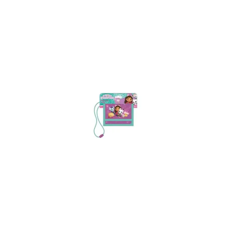 Tasche My Little Pony