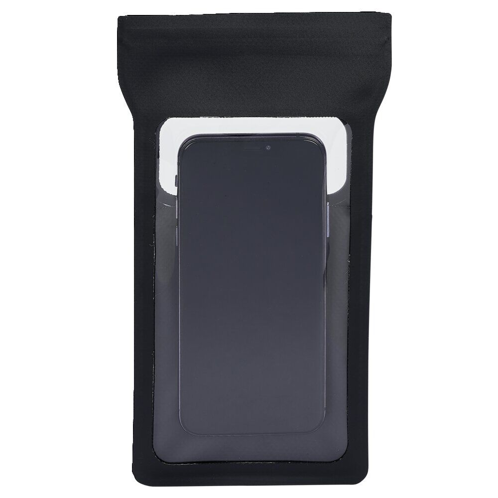 Support de téléphone étanche pour vélo