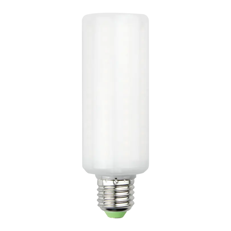 Leuchtmittel E27 Led T46