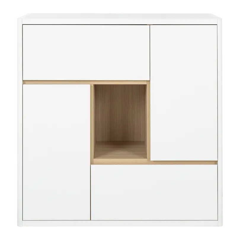 Highboard Holi