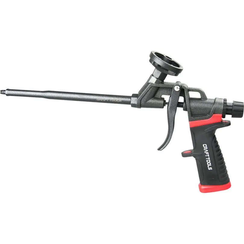 Kartuschenpresse PRO