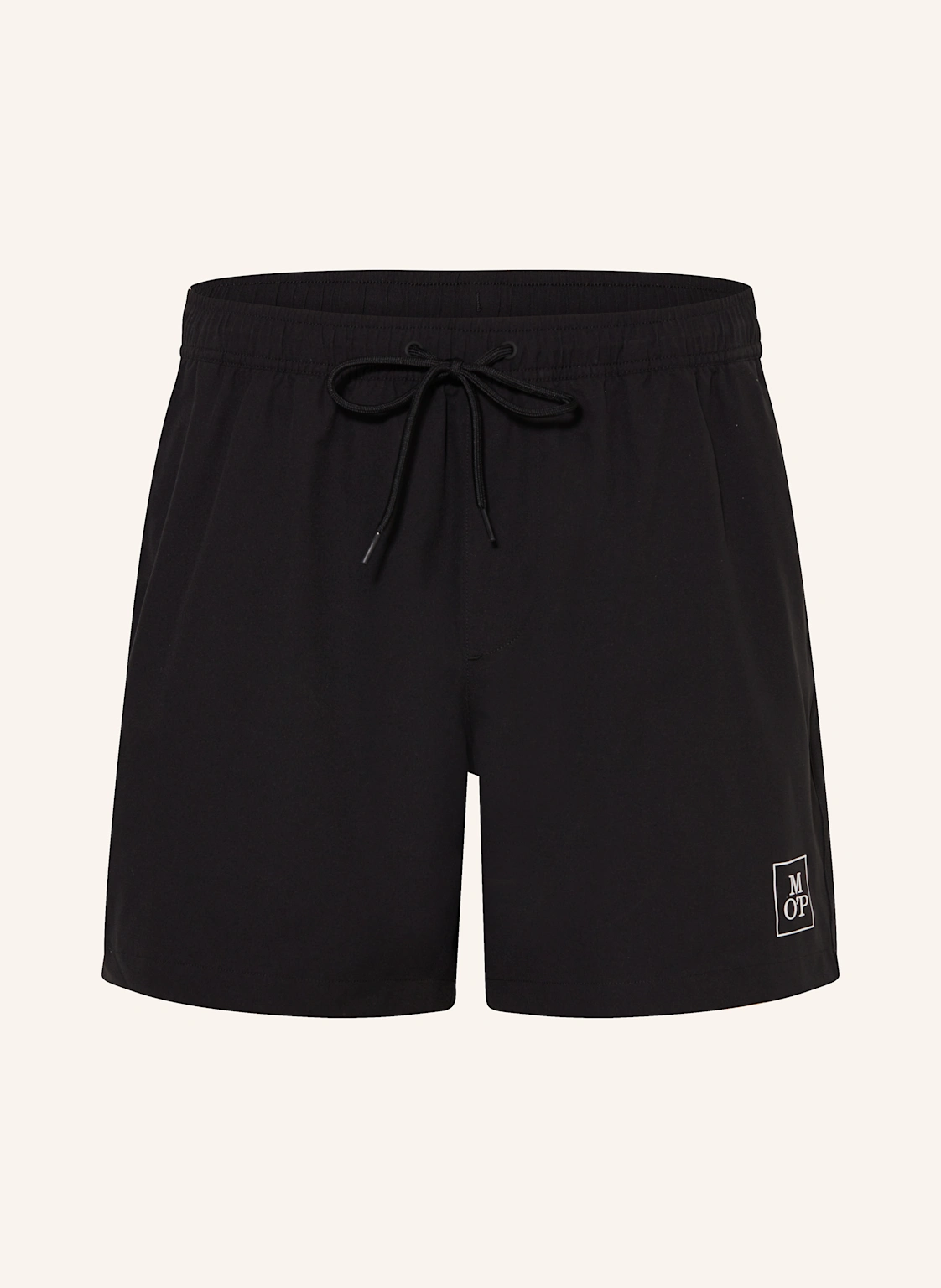Marc O'Polo Badeshorts