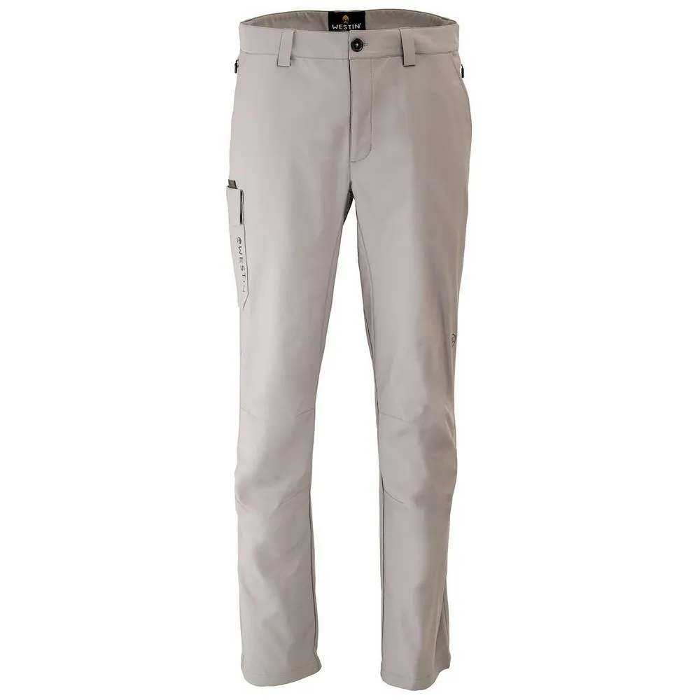 Westin Tide UPF UV Pants