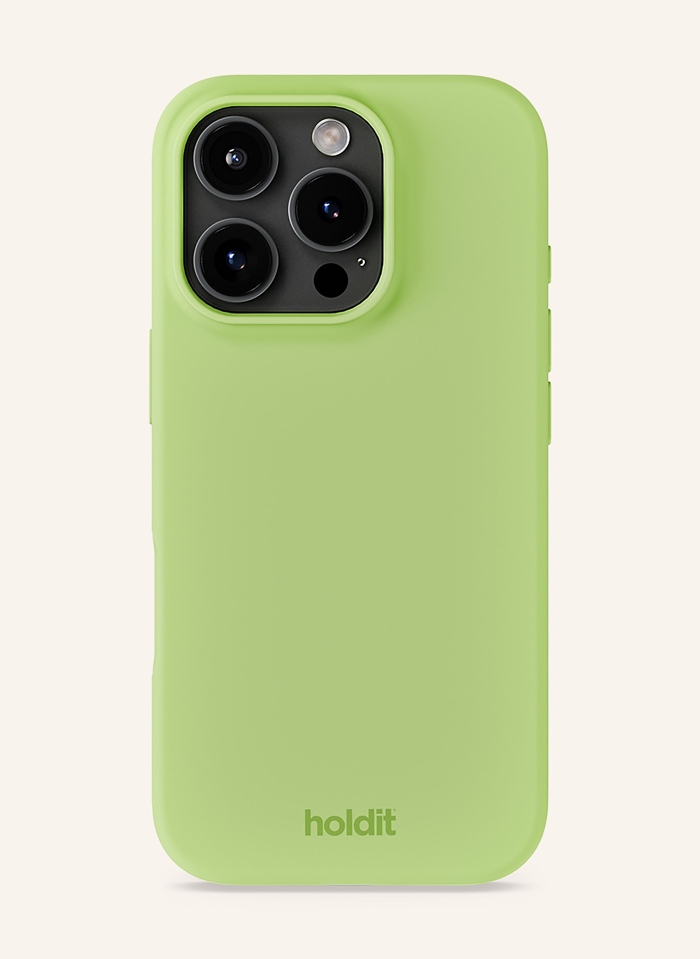 holdit Smartphone-Hülle