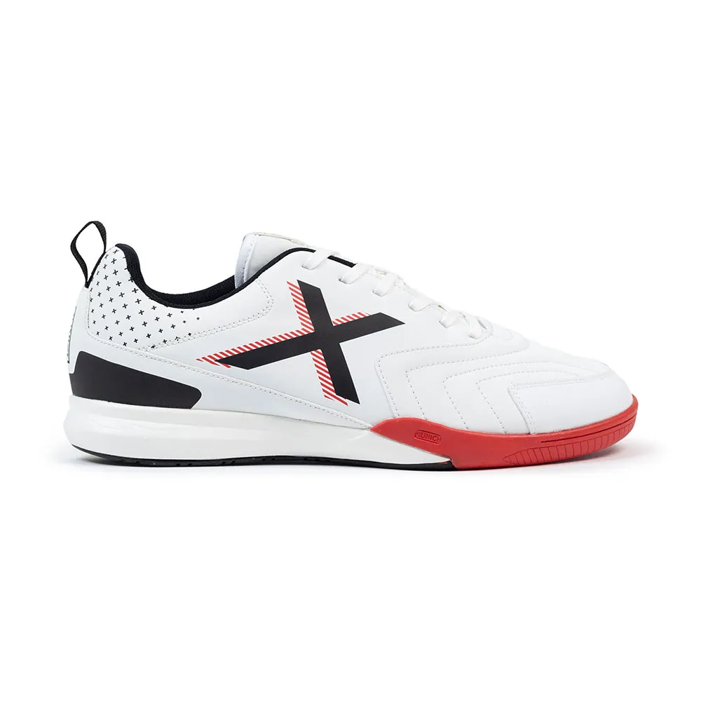 Munich Rondito 11 Indoor Football Shoes