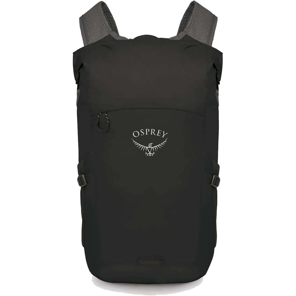 Osprey Ultralight Dry Stuff Pack 20 backpack