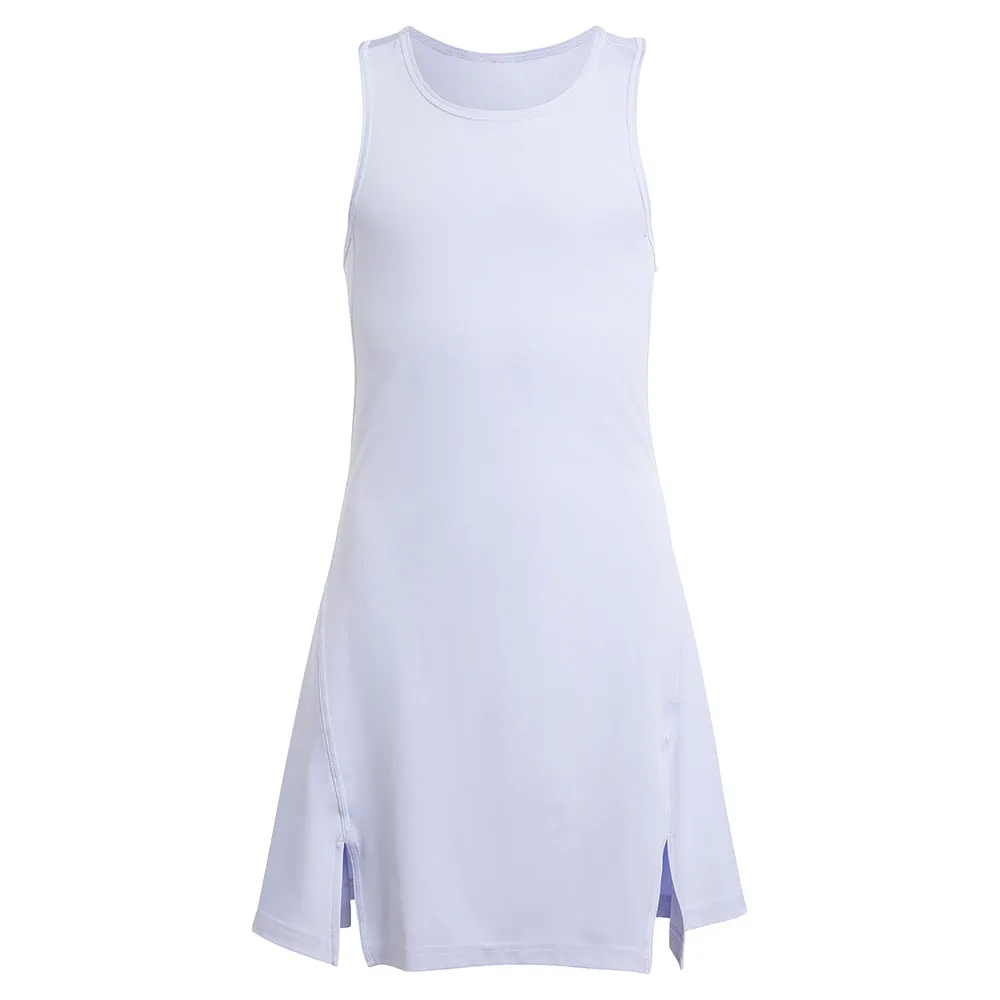 adidas Club sleeveless dress