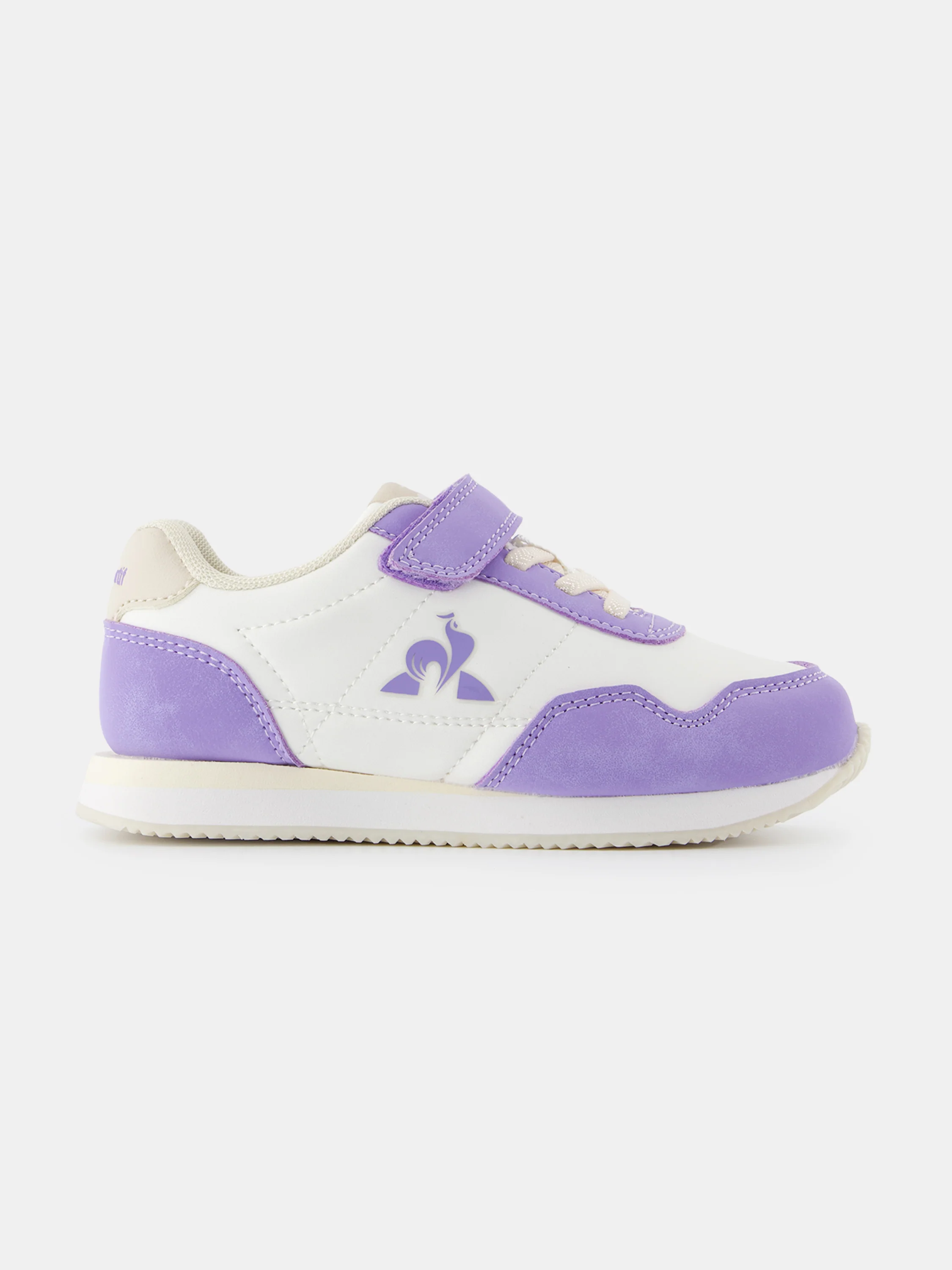 Basket enfant Astra