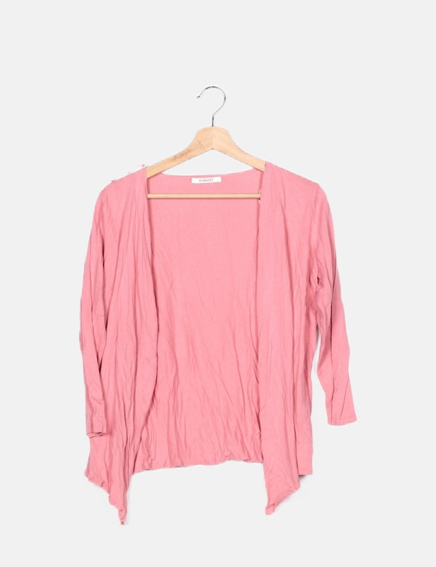 Camaïeu cardigan