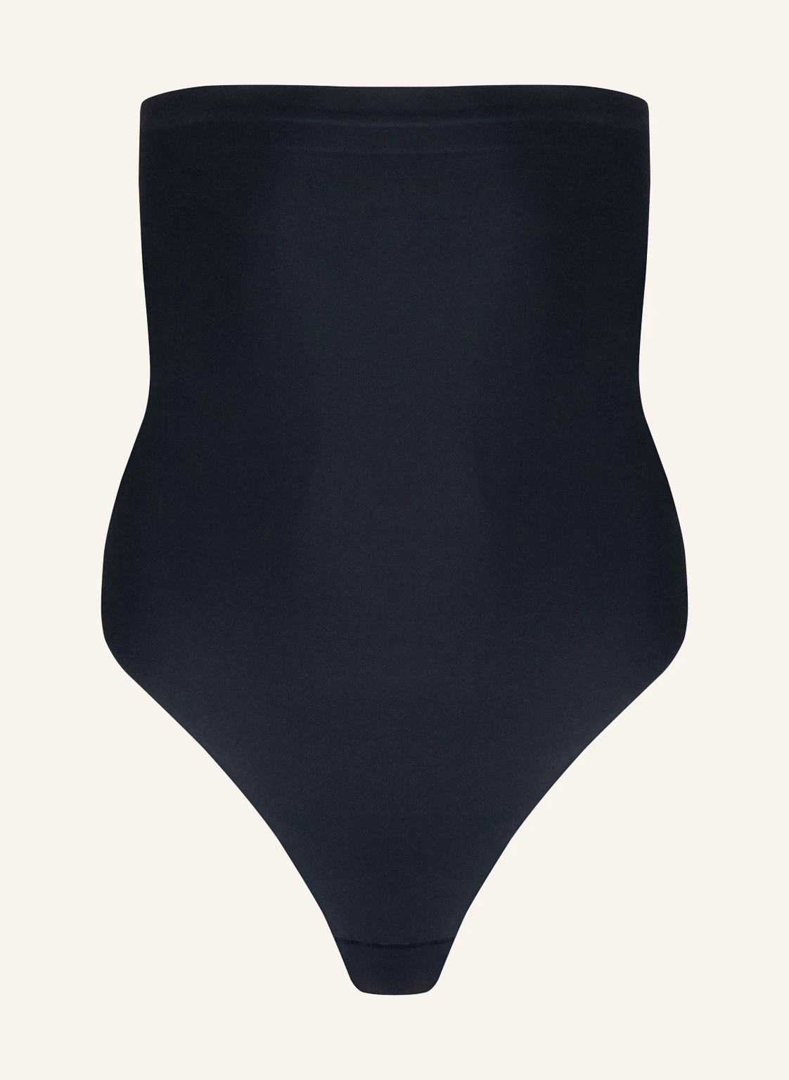 MAGIC Bodyfashion Shape-String MAXI SEXY