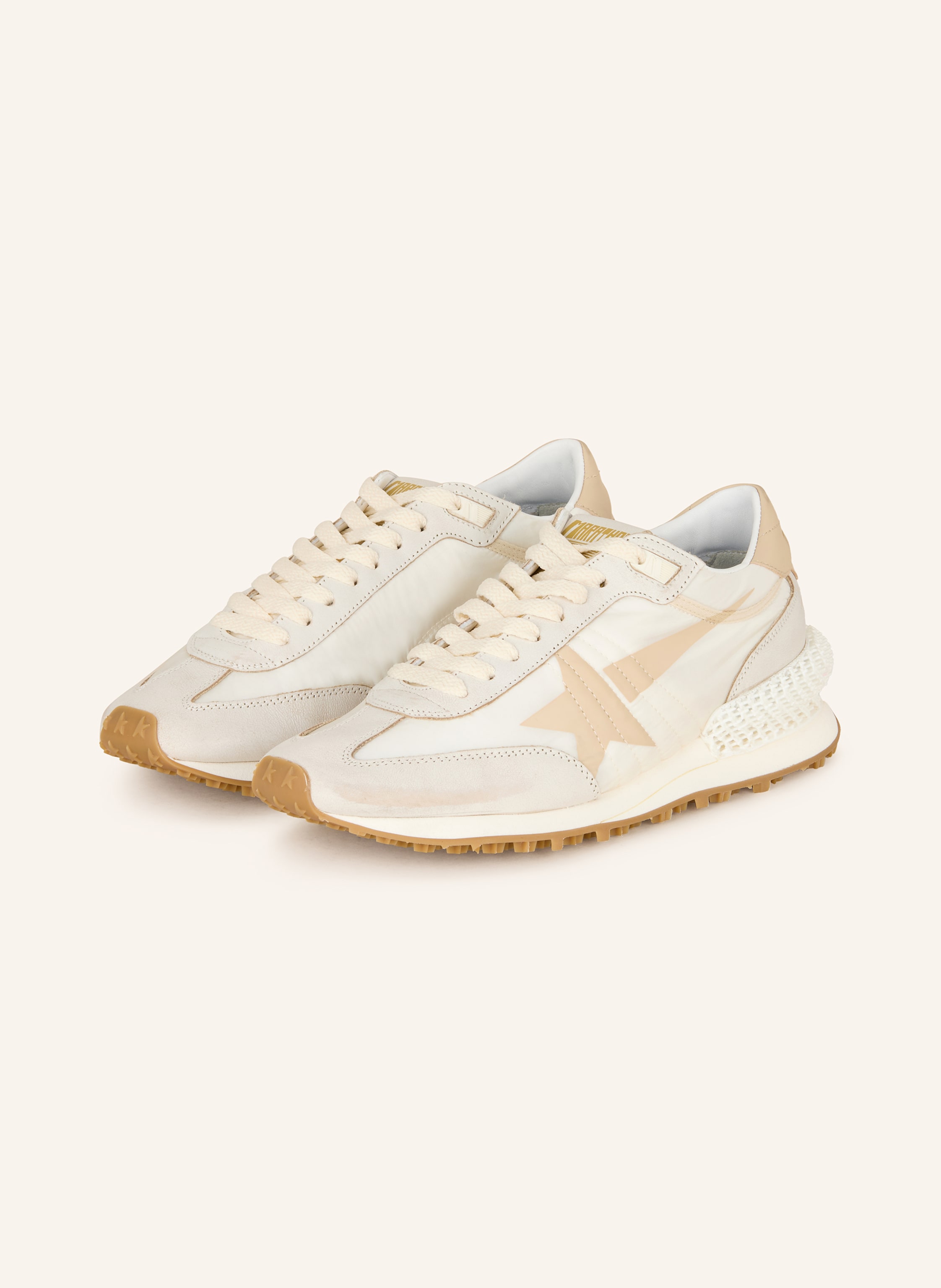 GOLDEN GOOSE Sneaker