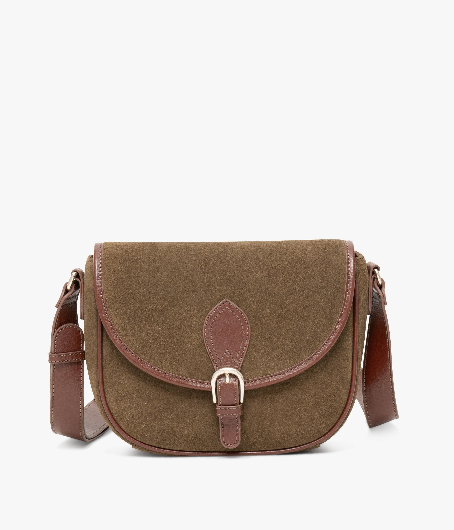 Sac Sibylle havane
