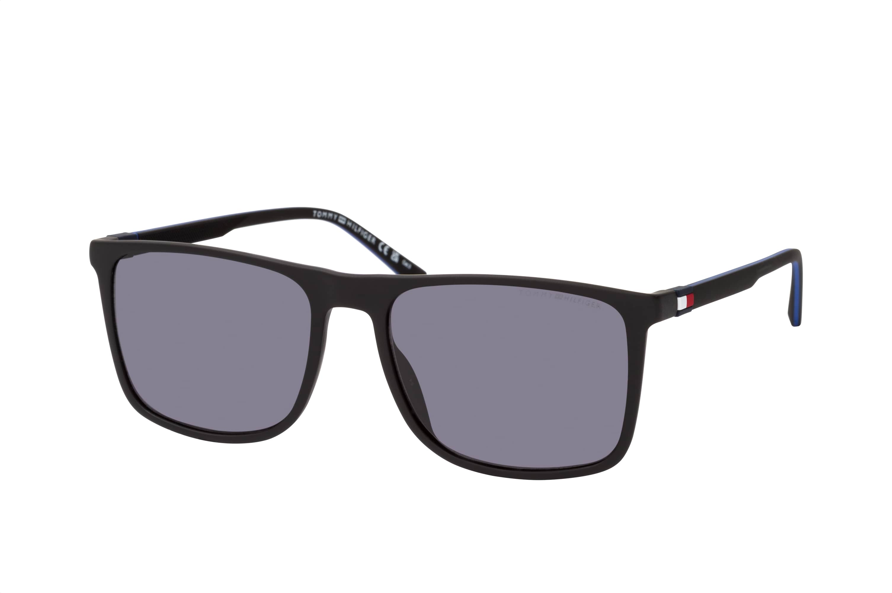 Tommy Hilfiger TH 2277/S D51