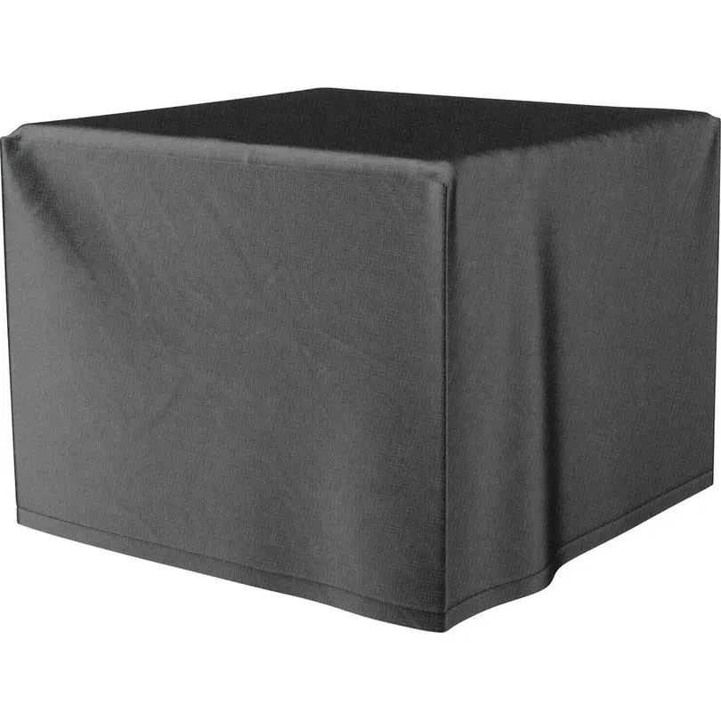 Schutzhülle Aerocover