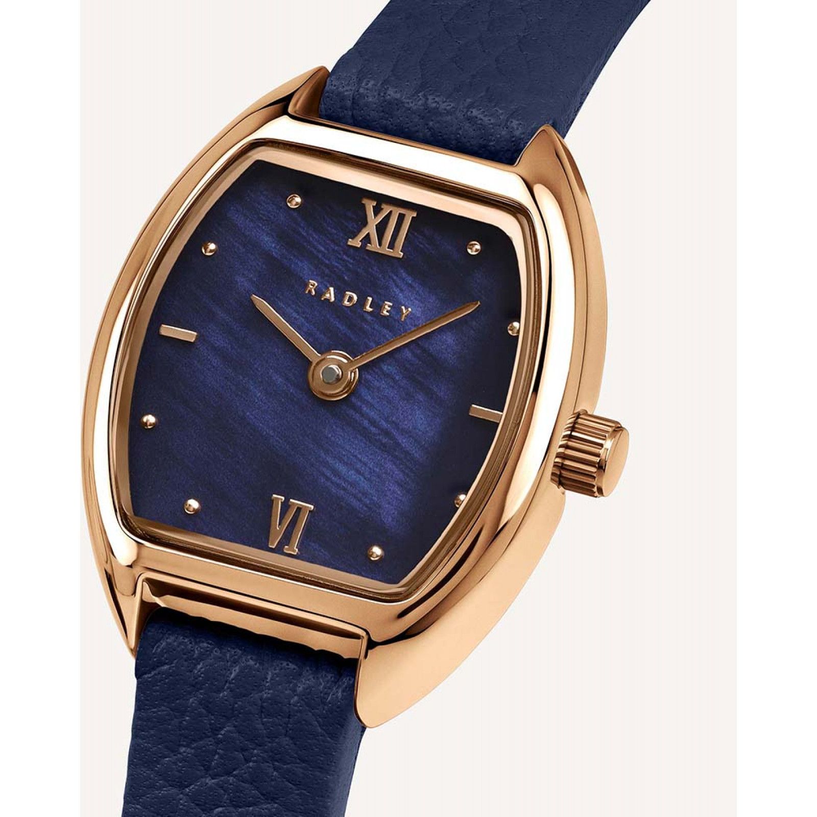 Radley RY21960 22mm Quartz Watch