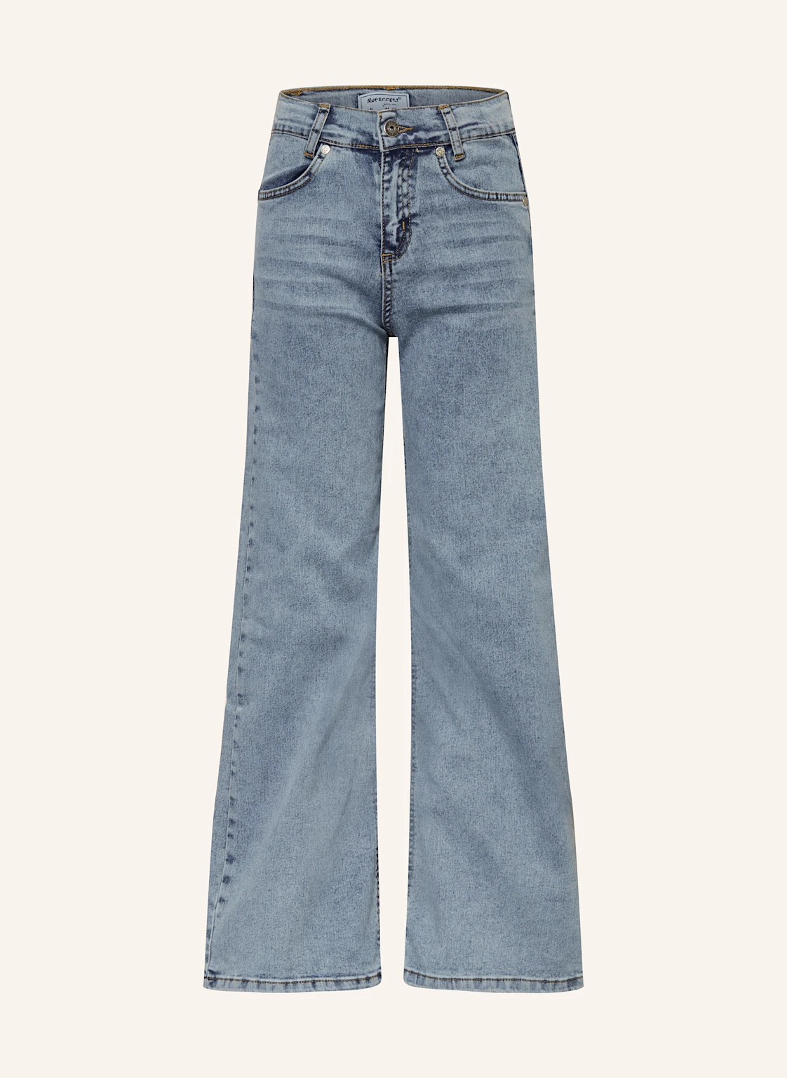 BLUE EFFECT Jeans