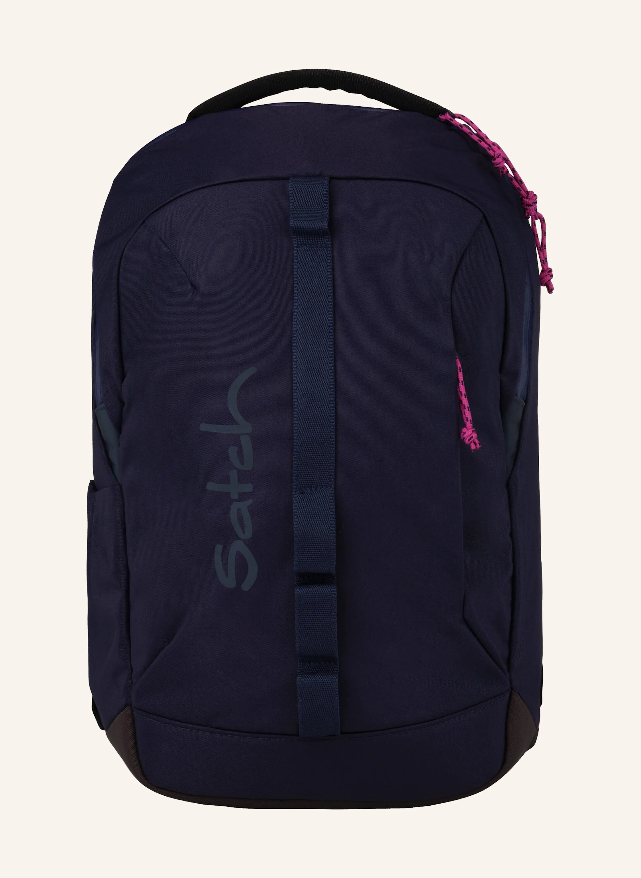 Satch Schulrucksack CON:NEXT