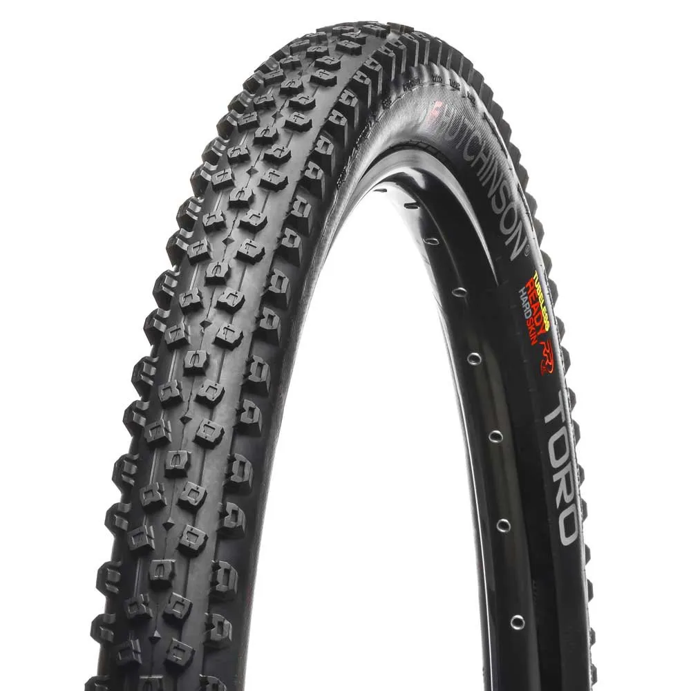 Hutchinson Toro Mono-Compound HardSkin 26´´ x 2.15 MTB tyre
