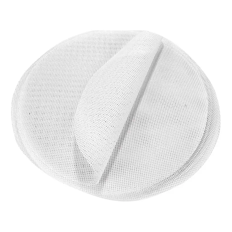 Dampfgareinsatz 6er-Set Paderno