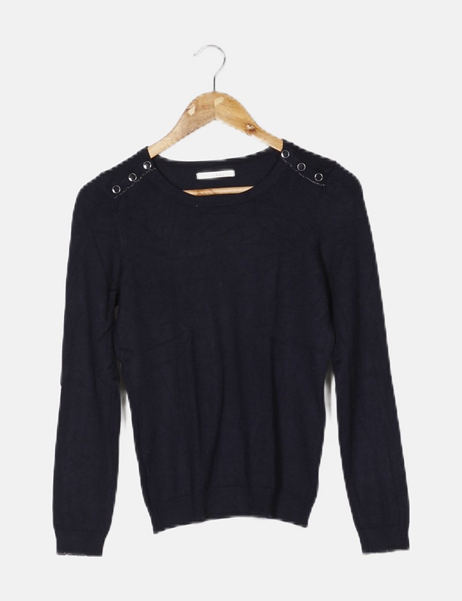 Camaïeu jumper