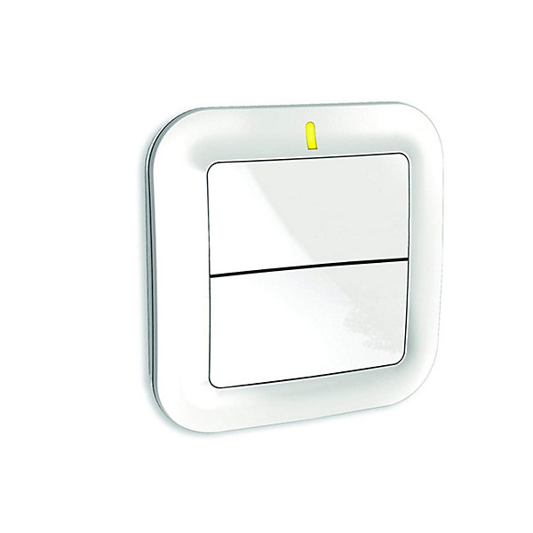 Interrupteur Sans Fil éclairage-volet