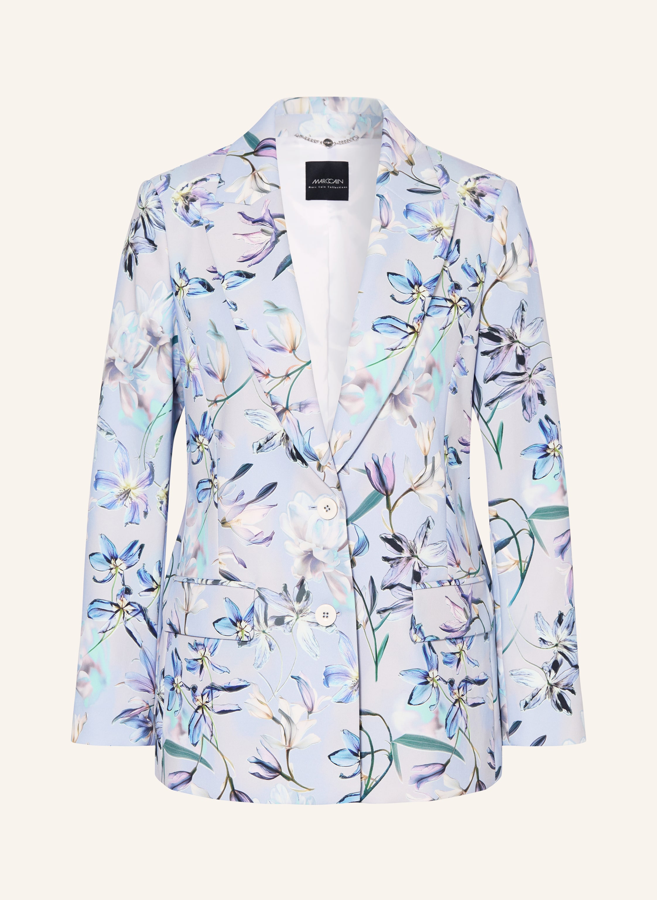 MARC CAIN Blazer